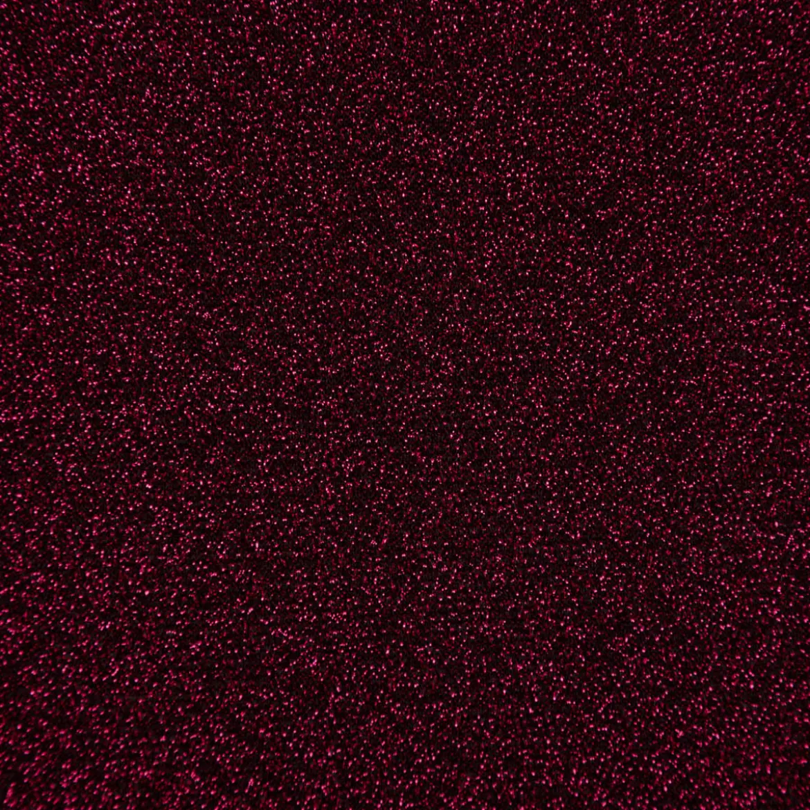Lurexstoff Glitzerstoff Faschingsstoff elastisch Glitzer pink 1,5m Breite