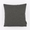 Magma Kissenhülle FELT anthrazit 50x50cm