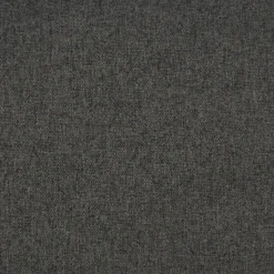 Magma Kissenhülle FELT anthrazit 50x50cm