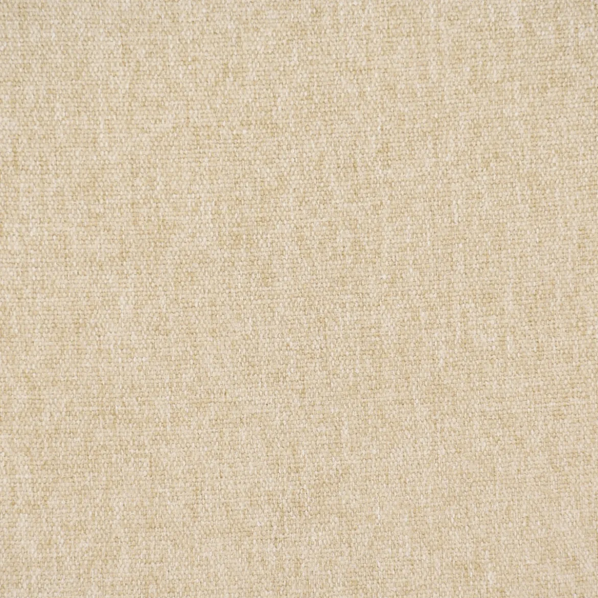 Magma Kissenhülle FELT beige 40x40cm