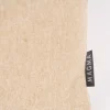 Magma Kissenhülle FELT beige 50x50cm
