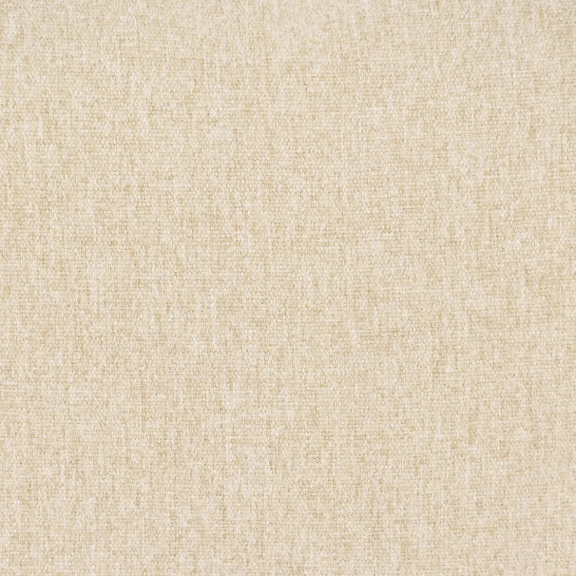 Magma Kissenhülle FELT beige 30x50cm