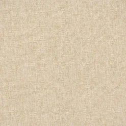 Magma Kissenhülle FELT beige 60x60cm