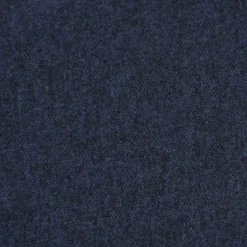 Magma Kissenhülle FELT dunkelblau 60x60cm