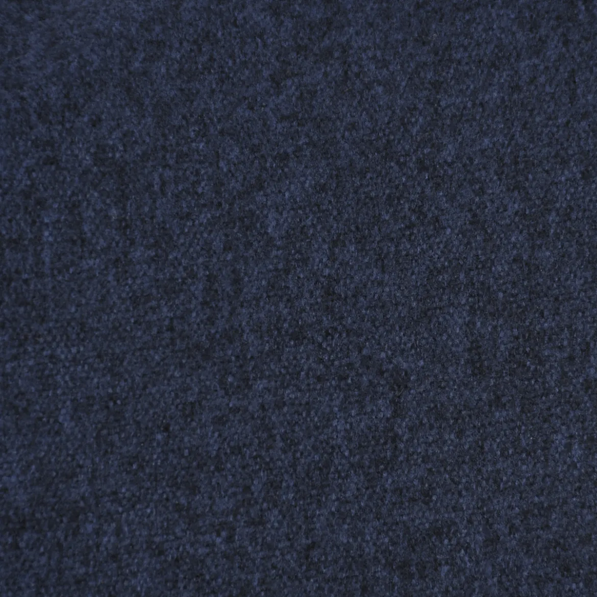 Magma Kissenhülle FELT dunkelblau 60x60cm