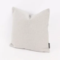 Magma Kissenhülle FELT hellgrau 60x60cm