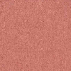 Magma Kissenhülle FELT lachsfarbig 60x60cm