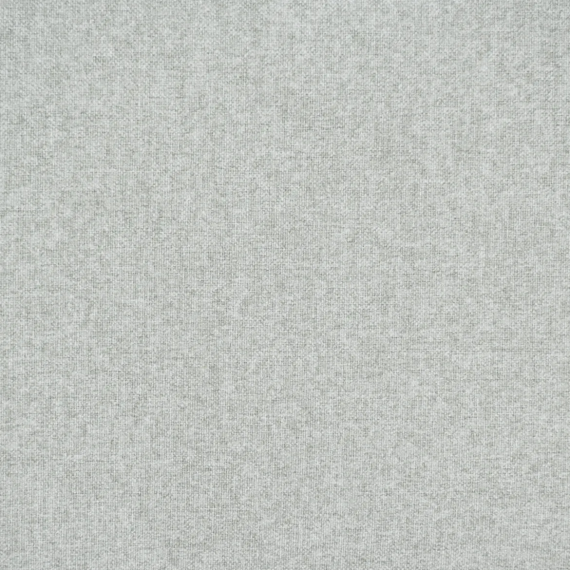Magma Kissenhülle FELT pastellgrün 30x50cm