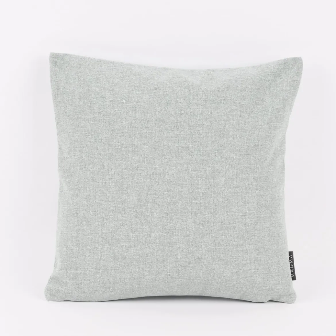 Magma Kissenhülle FELT pastellgrün 60x60cm