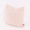 Magma Kissenhülle FELT rosa 50x50cm
