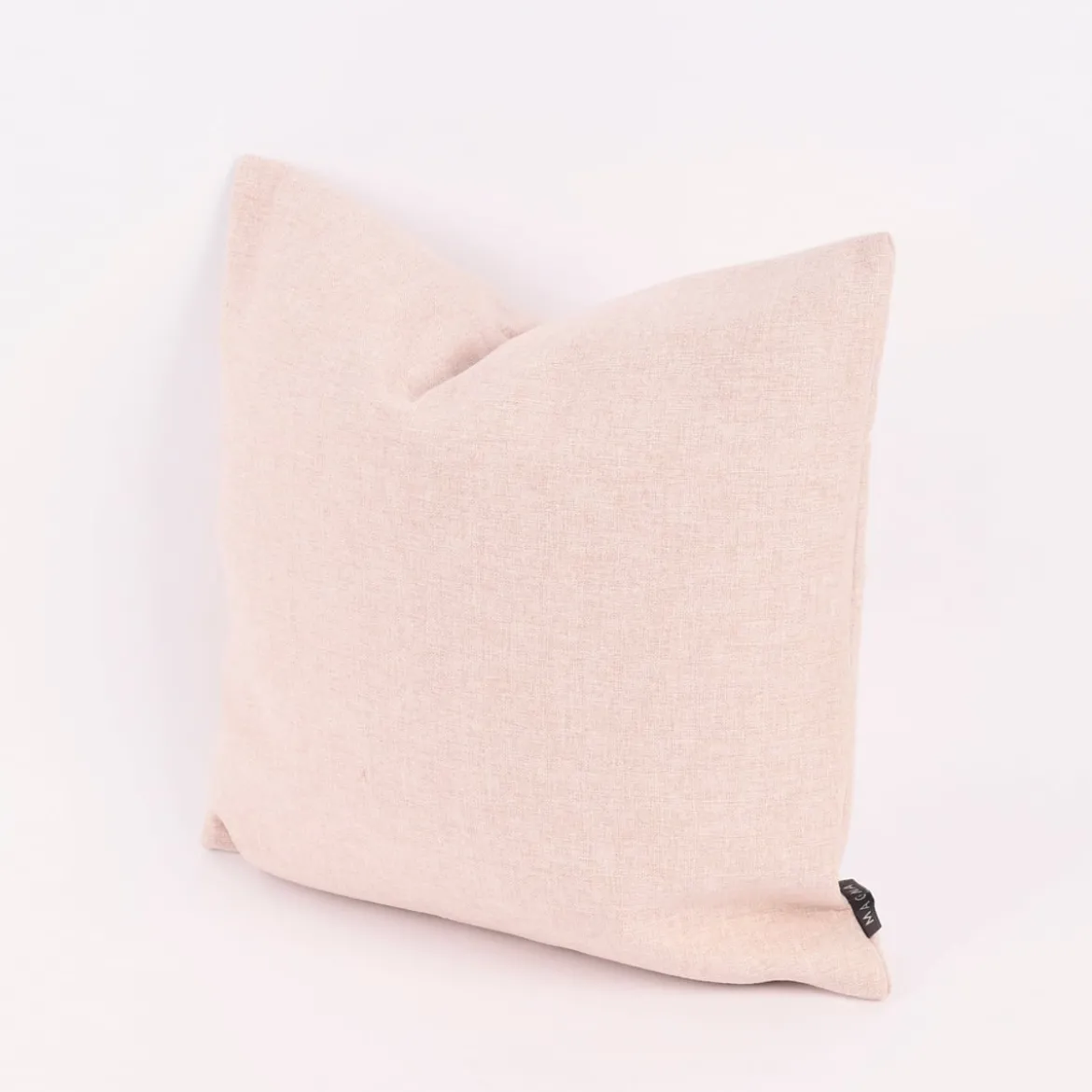 Magma Kissenhülle FELT rosa 50x50cm