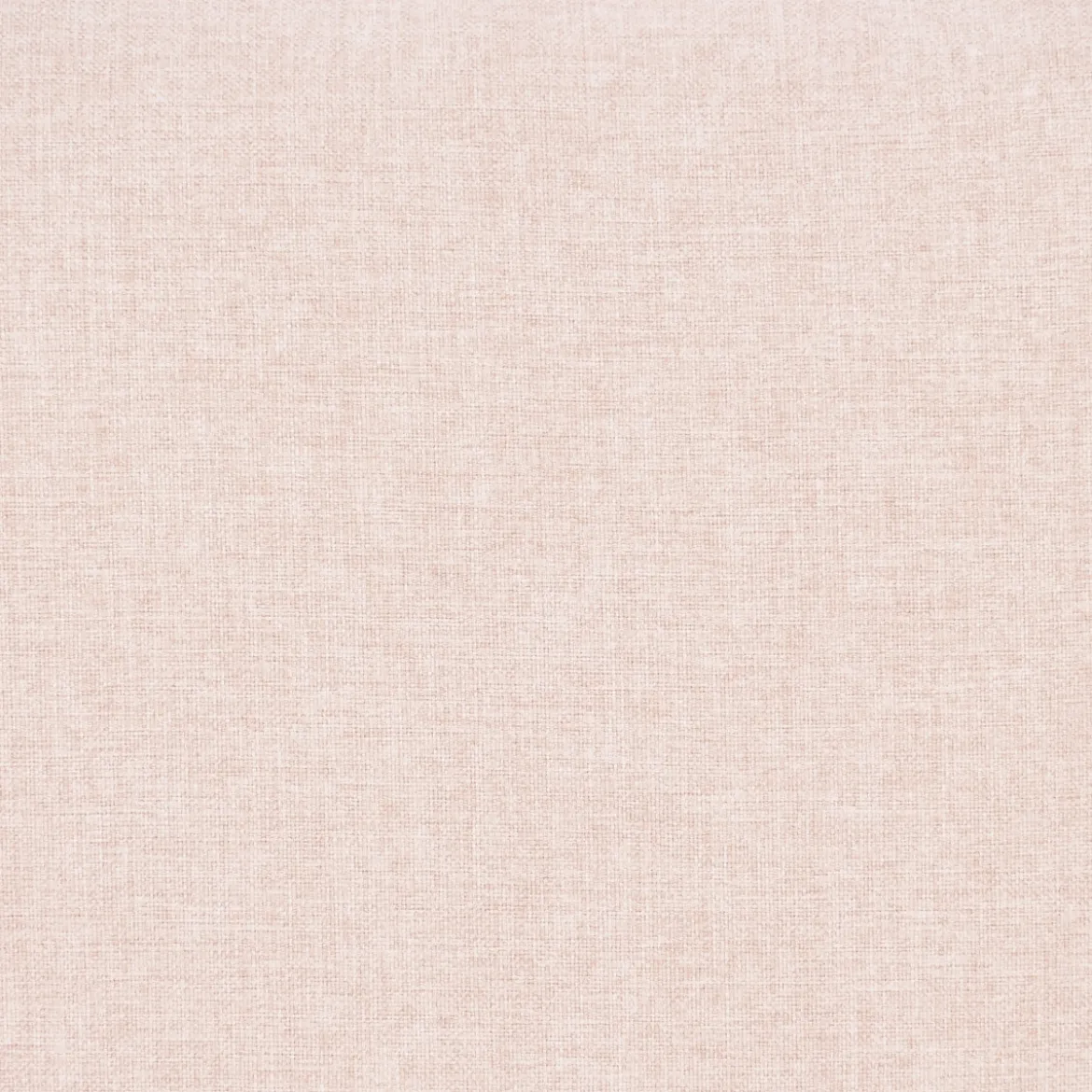 Magma Kissenhülle FELT rosa 50x50cm