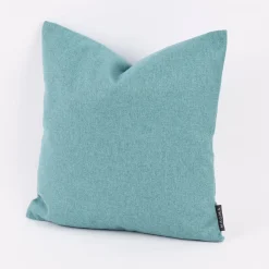 Magma Kissenhülle FELT türkis 50x50cm