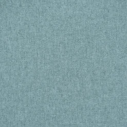 Magma Kissenhülle FELT türkis 60x60cm