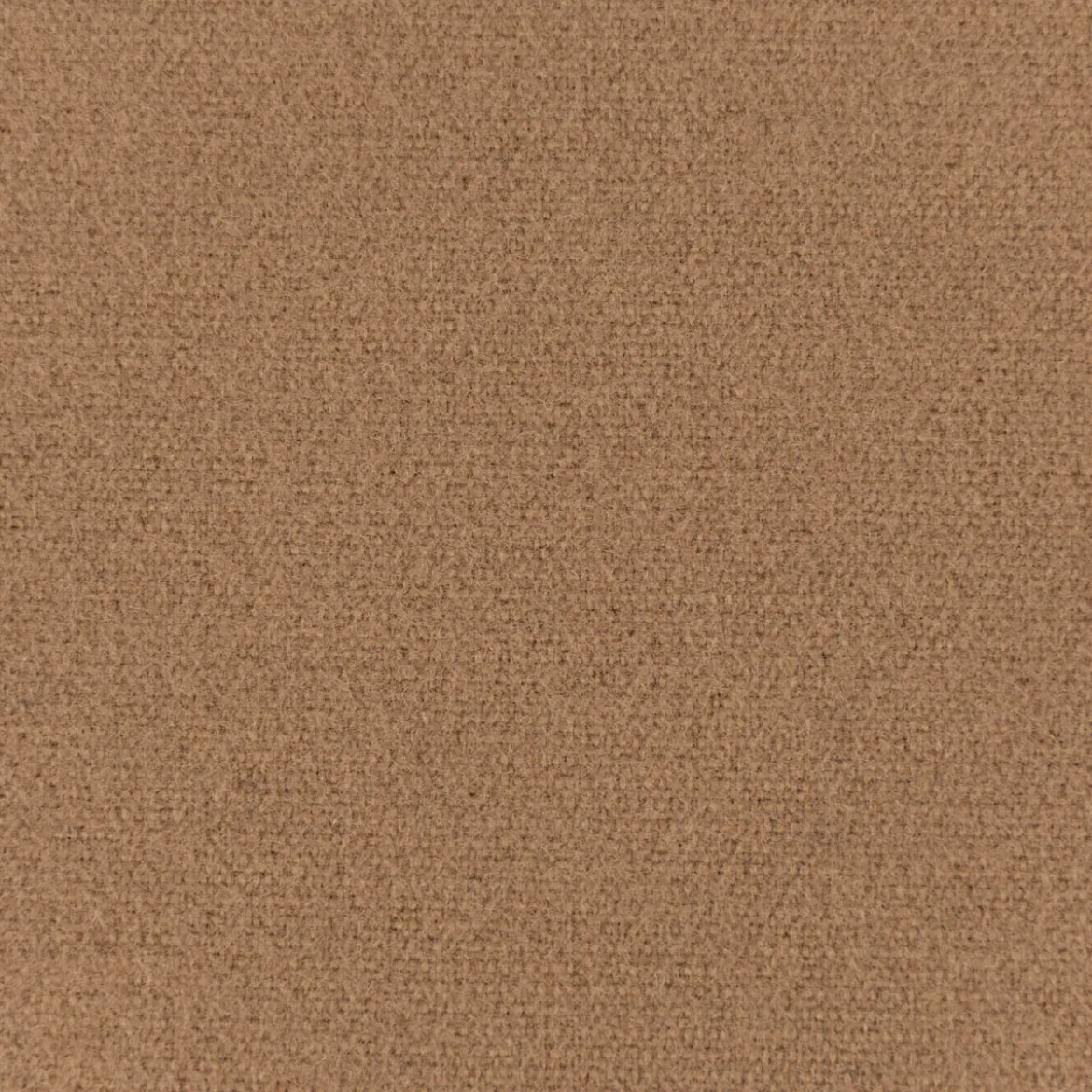 Mantelstoff Softcoat uni beige 1,50m Breite