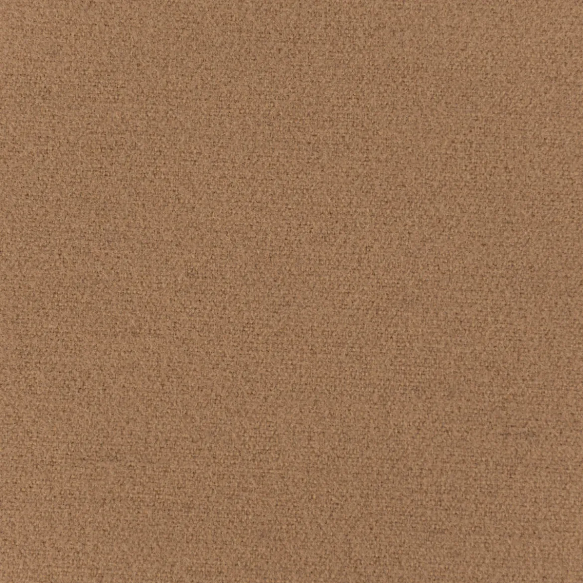 Mantelstoff Softcoat uni beige 1,50m Breite