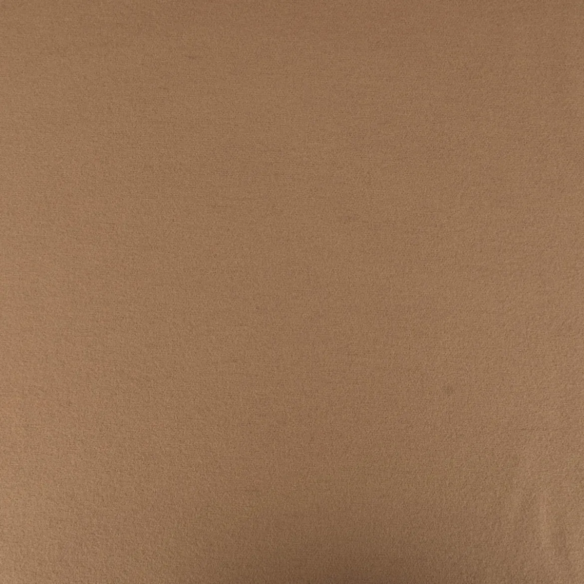 Mantelstoff Softcoat uni beige 1,50m Breite