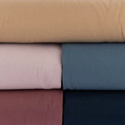 Mantelstoff Softcoat uni beige 1,50m Breite
