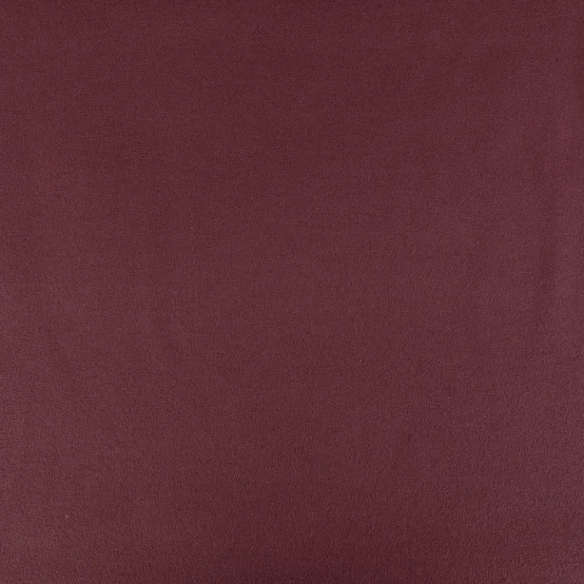 Mantelstoff Softcoat uni mauve 1,50m Breite