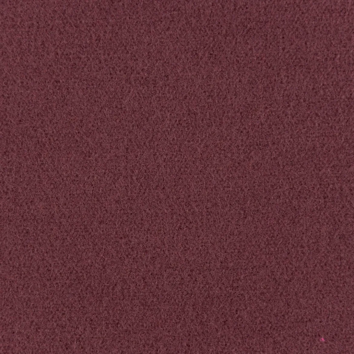 Mantelstoff Softcoat uni mauve 1,50m Breite
