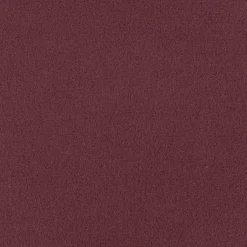 Mantelstoff Softcoat uni mauve 1,50m Breite