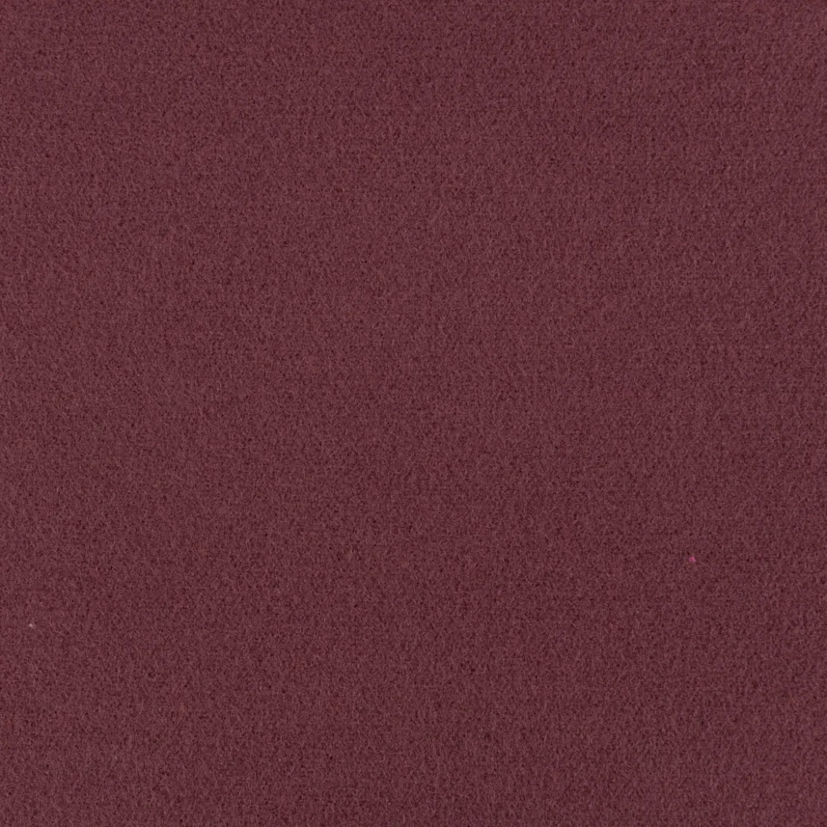 Mantelstoff Softcoat uni mauve 1,50m Breite