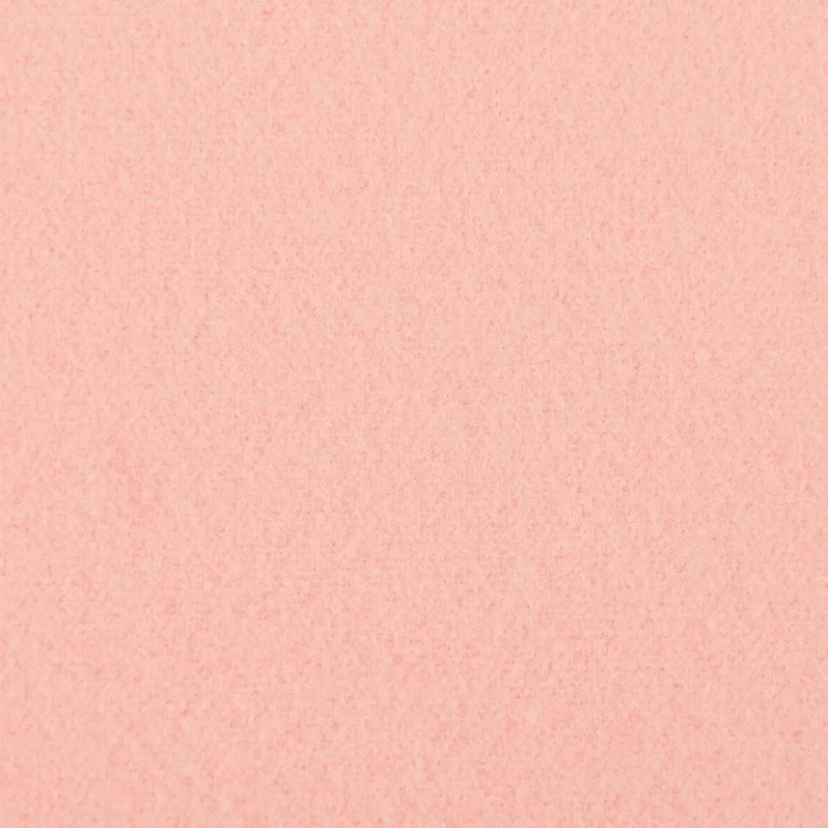 Mantelstoff Softcoat uni rosa 1,50m Breite