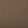 Mantelstoff Softcoat uni taupe 1,50m Breite