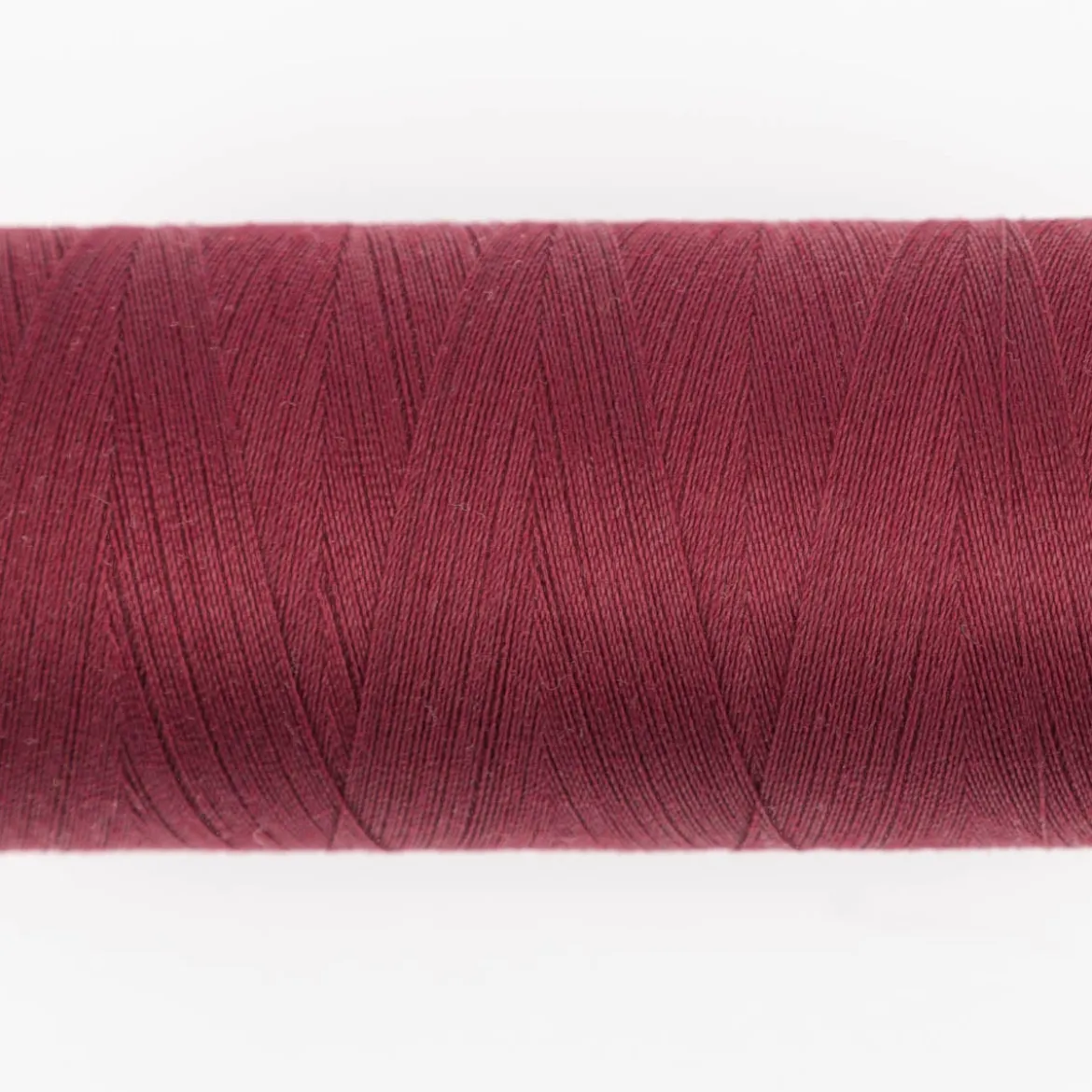 Mara Universal-Nähgarn 120 Fadenstärke 1000 Meter von Gütermann versch. Farben