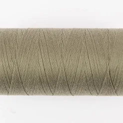 Mara Universal-Nähgarn 120 Fadenstärke 1000 Meter von Gütermann versch. Farben