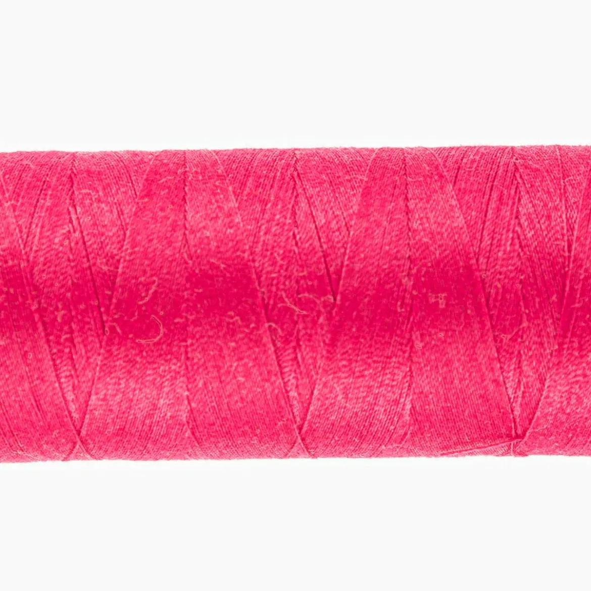 Mara Universal-Nähgarn 120 Fadenstärke 1000 Meter von Gütermann versch. Farben