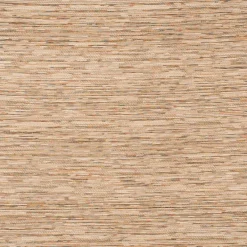 Möbelstoff Bezugsstoff GERLOS Streifen Chenille beige bunt 140cm
