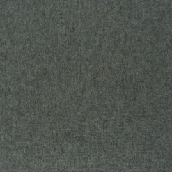 Möbelstoff Filz FILZO anthrazit 1,40m Breite