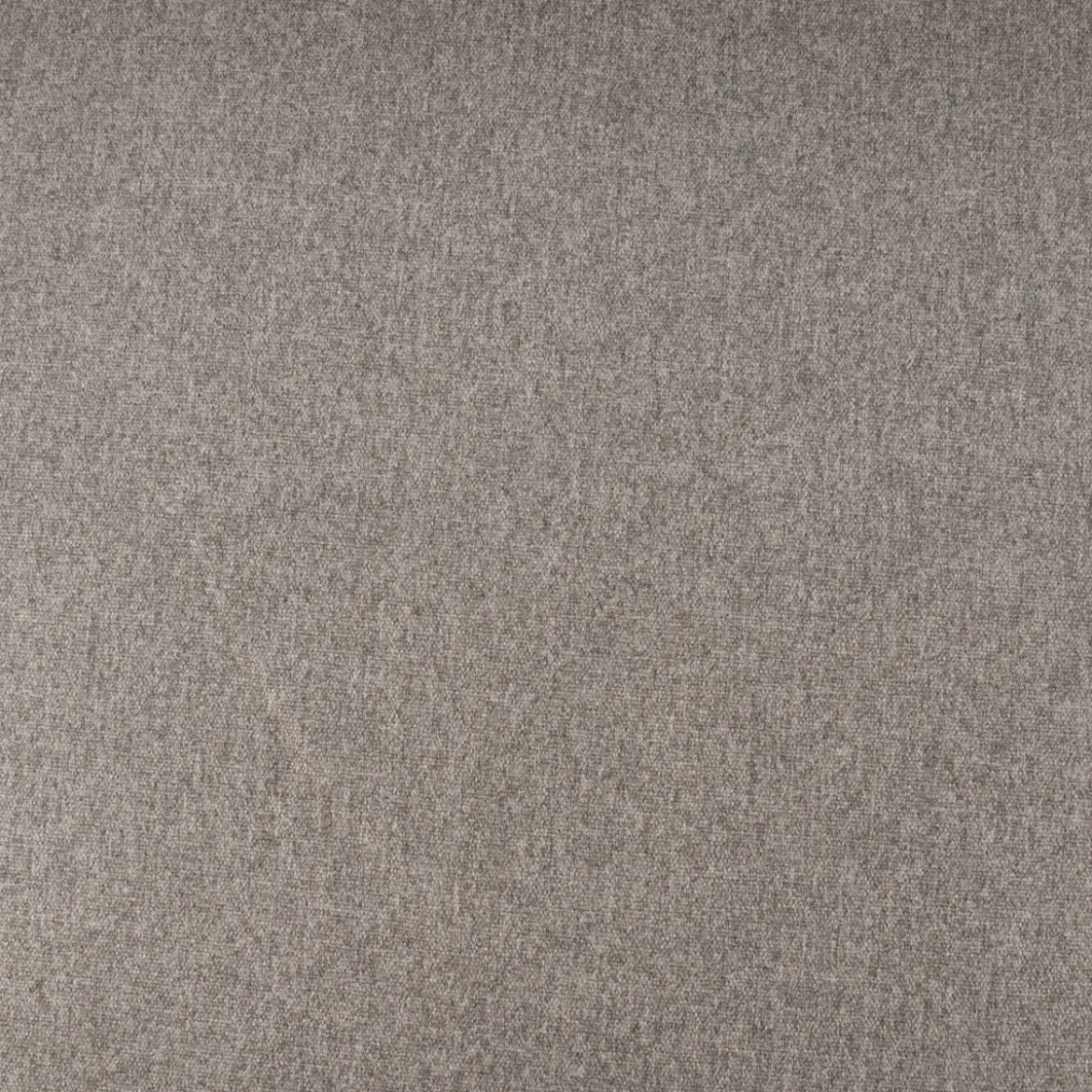 Möbelstoff Filz FILZO grau 1,40m Breite