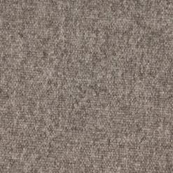 Möbelstoff Filz FILZO grau 1,40m Breite
