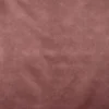 Möbelstoff Mikrofaser Vintage Lederoptik Mars mauve 1,4m Breite