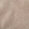 Möbelstoff Mikrofaser Vintage Lederoptik Mars creme 1,4m Breite