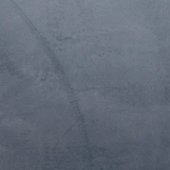 Möbelstoff Polsterstoff Bezugstoff Velour Samtstoff Samt Le Velvet sky blau 1,40m breit