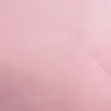 Möbelstoff Polsterstoff Bezugstoff Samtstoff Samt Le Velvet pastell rosa 1,40m breit
