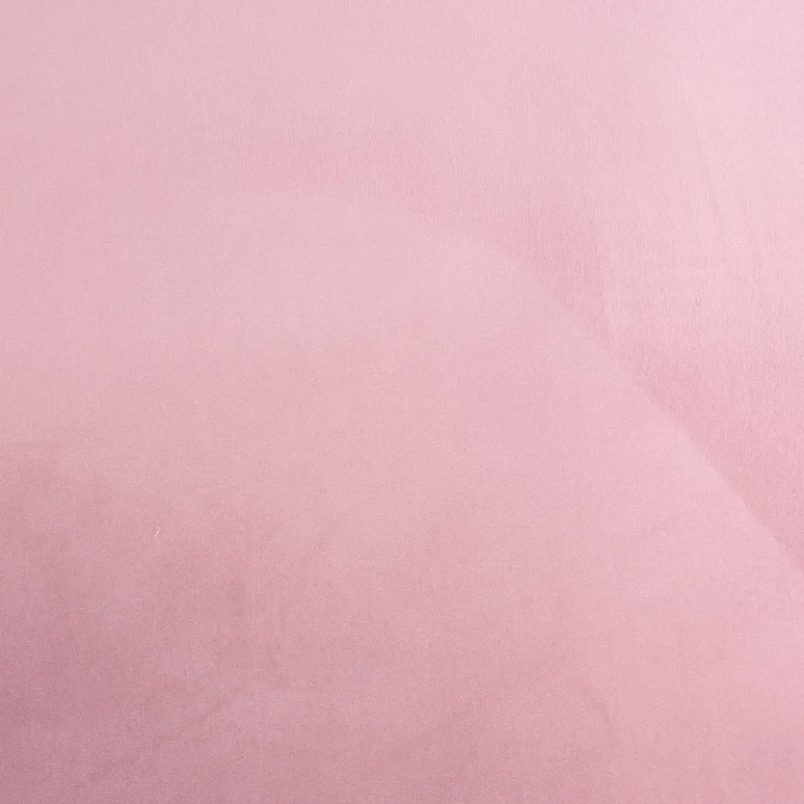 Möbelstoff Polsterstoff Bezugstoff Samtstoff Samt Le Velvet pastell rosa 1,40m breit