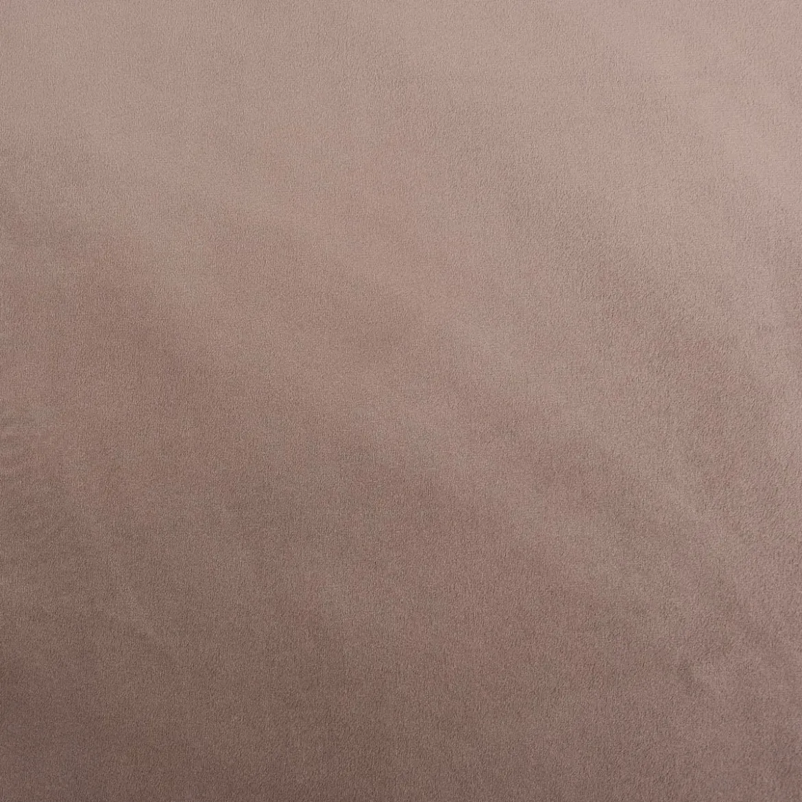 Möbelstoff Polsterstoff Bezugstoff Samtstoff Samt taupe 140cm breit