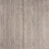 Möbelstoff Polsterstoff Bezugsstoff WOOD Filz Holzstruktur natur 1,40m Breite
