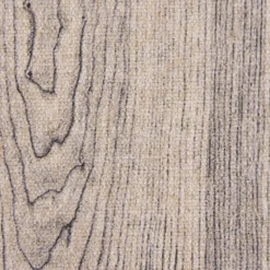 Möbelstoff Polsterstoff Bezugsstoff WOOD Filz Holzstruktur natur 1,40m Breite