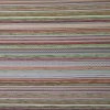 Möbelstoff Polsterstoff KRUMBACH Streifen blau grün rot orange 140cm Stoffbreite