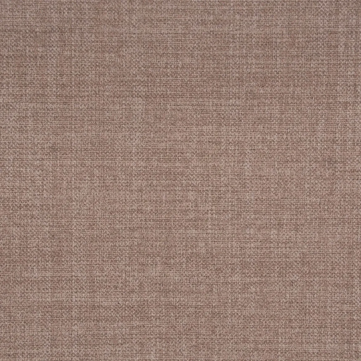 Möbelstoff Polsterstoff Mikrofaser easy clean Corintho hellbraun 1,4m Breite