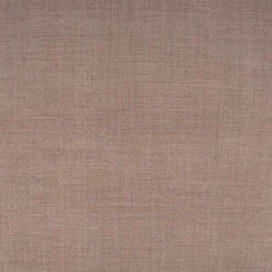Möbelstoff Polsterstoff Mikrofaser easy clean Corintho hellbraun 1,4m Breite