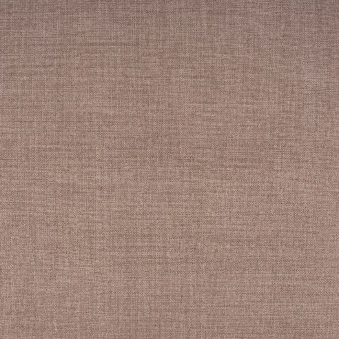 Möbelstoff Polsterstoff Mikrofaser easy clean Corintho hellbraun 1,4m Breite