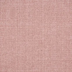 Möbelstoff Polsterstoff Mikrofaser easy clean Corintho rosa 1,4m Breite