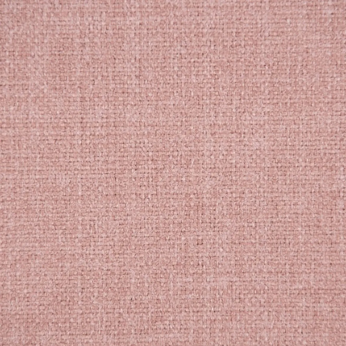 Möbelstoff Polsterstoff Mikrofaser easy clean Corintho rosa 1,4m Breite