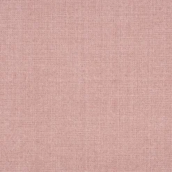 Möbelstoff Polsterstoff Mikrofaser easy clean Corintho rosa 1,4m Breite